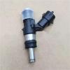 0280158715 0280158701 0444043016 Fuel Injector for diesel Vehicle Series For 2.2 6.5 SCR System Urea Fuel Injector view 3