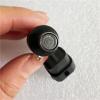 0280158715 0280158701 0444043016 Fuel Injector for diesel Vehicle Series For 2.2 6.5 SCR System Urea Fuel Injector view 4