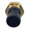 KQXAXSX Turbo Boost Oil Pressure Sensor for Cummins N14 ISM OEM 4921501 view 2