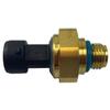KQXAXSX Turbo Boost Oil Pressure Sensor for Cummins N14 ISM OEM 4921501 view 3