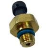 KQXAXSX Turbo Boost Oil Pressure Sensor for Cummins N14 ISM OEM 4921501 view 4