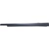 Rocker for Panel Trims Set of 2 Driver and Right for Mercedes-Benz C400 view 3
