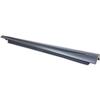 Rocker for Panel Trims Set of 2 Driver and Right for Mercedes-Benz C400 view 4