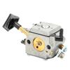 Carburetor Compatible With SR320 SR340 SR380 SR400 SR420 BR320 BR340 BR380 BR400 BR420 Backpack Blower view 2