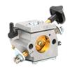 Carburetor Compatible With SR320 SR340 SR380 SR400 SR420 BR320 BR340 BR380 BR400 BR420 Backpack Blower view 3