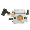 Carburetor Compatible With SR320 SR340 SR380 SR400 SR420 BR320 BR340 BR380 BR400 BR420 Backpack Blower view 4