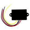 FOTCFATEV DC DC 24V(15-40V) to 12V 5A Step Down Model 24V to 12V 120W Buck Converter Support 15-40V Input Voltage view 1