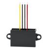 FOTCFATEV DC DC 24V(15-40V) to 12V 5A Step Down Model 24V to 12V 120W Buck Converter Support 15-40V Input Voltage view 4