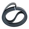 Engine Drive Belt Serpentine Compatible with BMW 1 Series M/135i /335is /335xi /335i L6 Replace 11287568247 11287628652 11287557858 K070730 view 1