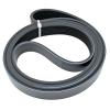 Engine Drive Belt Serpentine Compatible with BMW 1 Series M/135i /335is /335xi /335i L6 Replace 11287568247 11287628652 11287557858 K070730 view 3