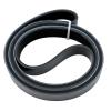 Engine Drive Belt Serpentine Compatible with BMW 1 Series M/135i /335is /335xi /335i L6 Replace 11287568247 11287628652 11287557858 K070730 view 4