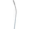 Dwvksz Intermediate Parking Brake Cable Replaces 20848629, BC97096 view 1