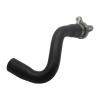OEM 11537603514 Aluminum joint Radiator Coolant Hose Compatible With BMW F20 F21 125i F22 F23 220 228 F30 F34 F35 320 328 F10 F18 520i 523 view 1