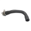 OEM 11537603514 Aluminum joint Radiator Coolant Hose Compatible With BMW F20 F21 125i F22 F23 220 228 F30 F34 F35 320 328 F10 F18 520i 523 view 2