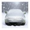 Hail Protector Car Cover Compatible with Mercedes-Benz B-Class (W245) (2005-2011), Oxford Cloth Heavy Duty, Outdoor Waterproof All-Weather Car Cover, Sun Protection view 1