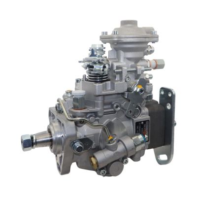Fuel Injection Pump 3963960 Fits for Cummins Industial Engine 5.9L 6BTAA-5.91 145 H/P(1995-2005)