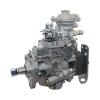 Fuel Injection Pump 3963960 Fits for Cummins Industial Engine 5.9L 6BTAA-5.91 145 H/P(1995-2005) view 1