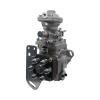 Fuel Injection Pump 3963960 Fits for Cummins Industial Engine 5.9L 6BTAA-5.91 145 H/P(1995-2005) view 2