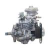 Fuel Injection Pump 3963960 Fits for Cummins Industial Engine 5.9L 6BTAA-5.91 145 H/P(1995-2005) view 3