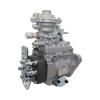 Fuel Injection Pump 3963960 Fits for Cummins Industial Engine 5.9L 6BTAA-5.91 145 H/P(1995-2005) view 4