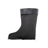 Colaxi Rain Boot Liner Comfortable Insulated Boot Liners for Hiking Outdoor Backpacking, 38 view 4