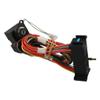 Ignition Starter Switch OE 26068757 26041070 LS927 Compatible With Century Regal view 1