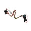 Ignition Starter Switch OE 26068757 26041070 LS927 Compatible With Century Regal view 2