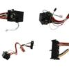 Ignition Starter Switch OE 26068757 26041070 LS927 Compatible With Century Regal view 3