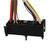 Ignition Starter Switch OE 26068757 26041070 LS927 Compatible With Century Regal view 4