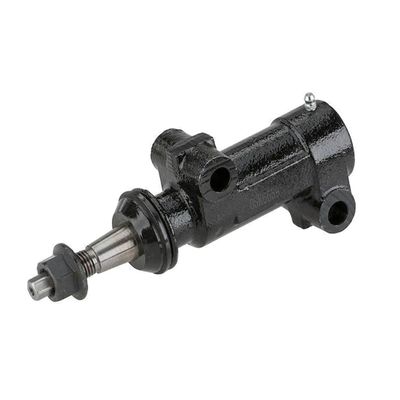 IKENEF Steering Arm for Chevrolet Avalanche 1500 2002-2006