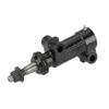 IKENEF Steering Arm for Chevrolet Avalanche 1500 2002-2006 view 1