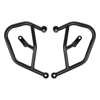 for S1000XR for S for 1000XR for S 1000 for XR for S1000 for XR 2020-2023 Engine Guard Crash Bars Bumper Stunt Cage Protector Motorbike Engine Guards