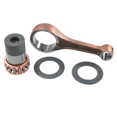 Piston Connecting Rod Compatible With KLX250 KLX300 KLX 250 300 1992 2017