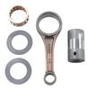 Piston Connecting Rod Compatible With KLX250 KLX300 KLX 250 300 1992 2017 view 2