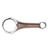 Piston Connecting Rod Compatible With KLX250 KLX300 KLX 250 300 1992 2017 view 4
