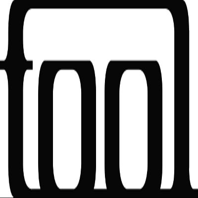 Tool Band Logo Vinyl Decal Sticker Die Cut Waterproof Rock Music Sticker for Car Window Laptop Multiple Sizes & Colors (Black, 9" x 2.2")