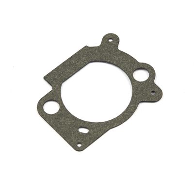 NVVEYDYQQ & 691894 Air Cleaner Gasket Replacement for Models 273364 and 691894