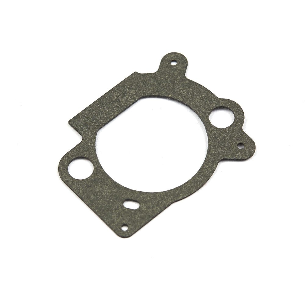 NVVEYDYQQ & 691894 Air Cleaner Gasket Replacement for Models 273364 and 691894