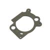NVVEYDYQQ & 691894 Air Cleaner Gasket Replacement for Models 273364 and 691894 view 1