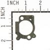 NVVEYDYQQ & 691894 Air Cleaner Gasket Replacement for Models 273364 and 691894 view 2