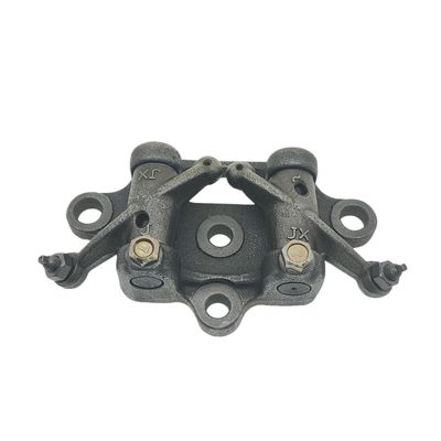 Compatible with LX 125 LX 150 Motorcycle Models Upper Rocker Swing Arm