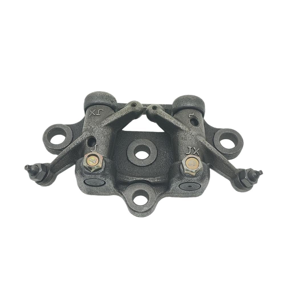 Compatible with LX 125 LX 150 Motorcycle Models Upper Rocker Swing Arm