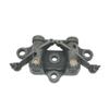 Compatible with LX 125 LX 150 Motorcycle Models Upper Rocker Swing Arm view 1