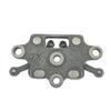 Compatible with LX 125 LX 150 Motorcycle Models Upper Rocker Swing Arm view 3