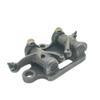 Compatible with LX 125 LX 150 Motorcycle Models Upper Rocker Swing Arm view 4