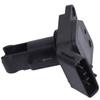 IKENEF Mass Air Flow Meter Sensor for Toyota for Corolla for Chevy for Prizm GS430 SC430 OEM 22204-15010 view 1