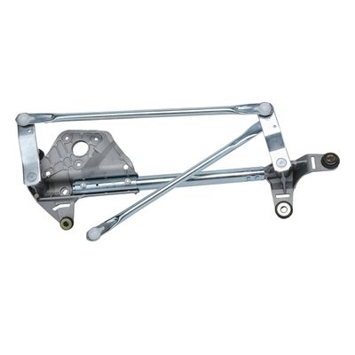 IKENEF Windshield Wiper Transmission Linkage Fits 76530SDAA01 ATPP3261118005