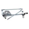 IKENEF Windshield Wiper Transmission Linkage Fits 76530SDAA01 ATPP3261118005 view 1