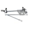 IKENEF Windshield Wiper Transmission Linkage Fits 76530SDAA01 ATPP3261118005 view 3