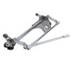 IKENEF Windshield Wiper Transmission Linkage Fits 76530SDAA01 ATPP3261118005 view 4